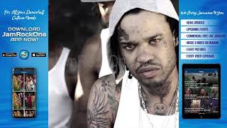 Tommy Lee Sparta diss Alkaline in Casualty [Official Review]