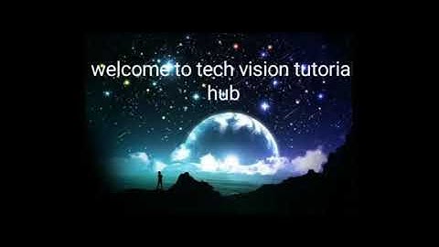 Training, JAWS Help Topics, and Keyboard Commands. In the help menu of Jaws. for computer users.