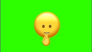 MENTAHAN EMOJI VELOCITY