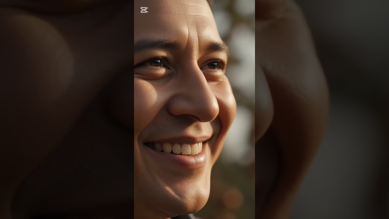 The Endless Fruit Tree 🌳😢 