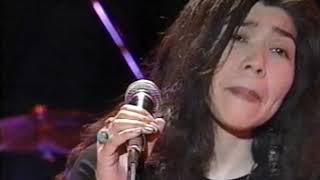 WOOD 金子マリ、ジャニス・ジョプリンを歌う 1 金子マリ 検索動画3 WOOD 金子マリ、ジャニス・ジョプリンを歌う 1 金子マリ 検索動画 3