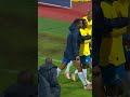 Siyabonga Mabena | Mamelodi Sundowns | Goal against Stellenbosch FC #DStvPrem #Sundowns subscribe