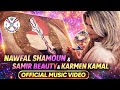Nawfal Shamoun Samir Beauty Karmen Kamal Sawra Gora Official Music Video 2025 Assyrian 