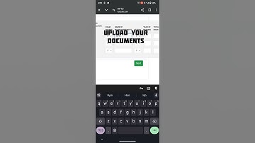 How to fill HPCET COUNSELLING FORM 2024#hpcet HPCET SCORE based #hptu#himachalpradesh#btech#bpharma