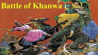 Download Lagu Battle of Khanwa II HISTORY INDUS II MP3 Download Lagu Battle of Khanwa II HISTORY INDUS II MP3