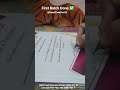 Tumhala next batch join karayla awdel ka?👀👇Comment madhe sanga#viralvideo#shorts#handmade#creative