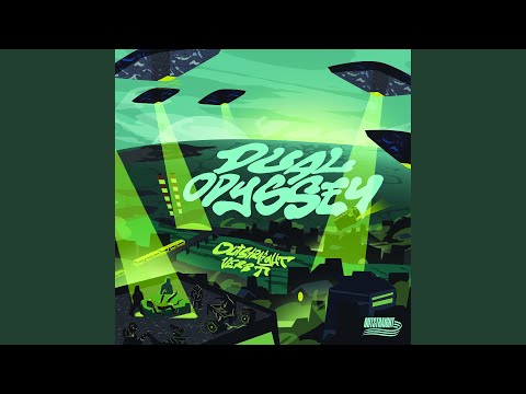 Ver Winds Of Change no YouTube