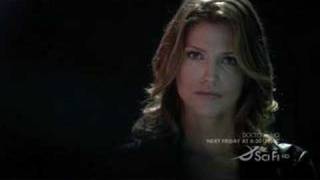 Six of One - Cylons - Battlestar Galactica