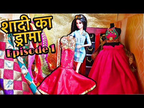 🙏Radhe Radhe🙏 ❤️Presenting Glittering Mor🦚 Vaahan🚗 Poshak For our laddu  gopal for (Size 1-6) with Beautiful Morpankhi Mu... | Instagram