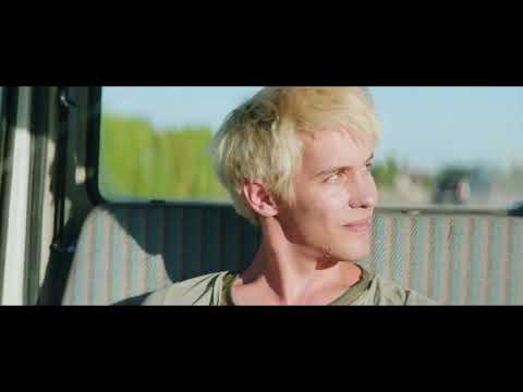 DES GARÇONS DE PROVINCE, Gaël Lépingle [bande-annonce]