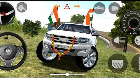 Bus Games:Bus Simulator Ultimate,Bus Simulator Indonesia,Bus Simulator 2023,Coach Bus Simulator
