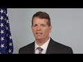 FBI Buffalo Warns About Elder Fraud Schemes