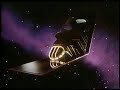 Cineplex Odeon Theatres - Cineplex Odeon Theatres -