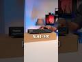 More Ai Features,Zero Cost #reolink #homesecurity #fypage #ai #cctv #shortvideo