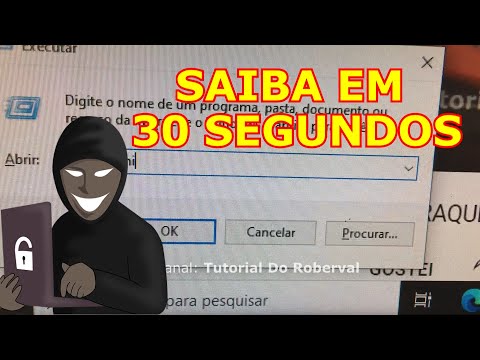 Vídeo: Como imprimir um documento do Word sem as marcas de alterações de faixa