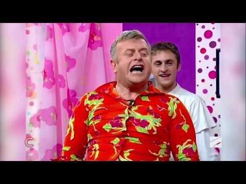 40 ცალი TSL ქოუბი