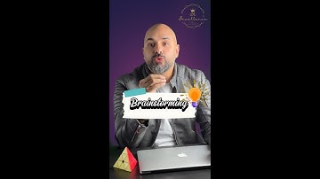 Improve: Brainstorming & Solution Selection Matrix