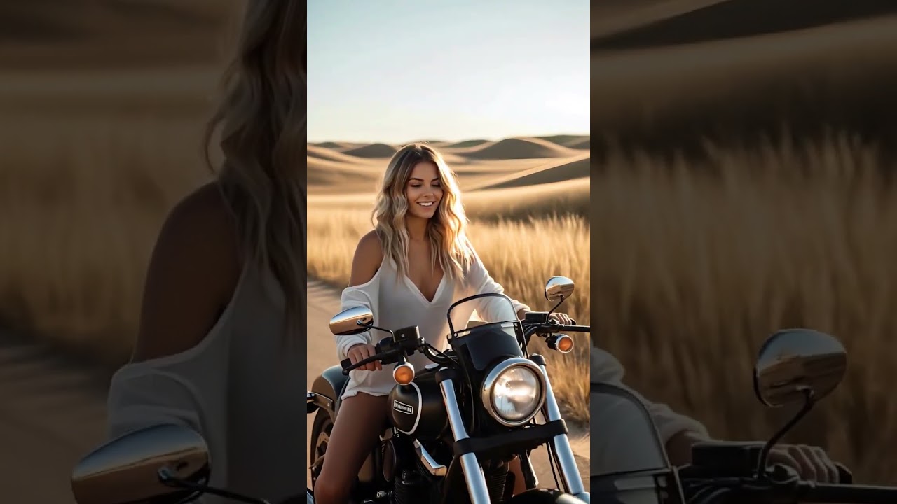 Breathtaking Road - Nebraska's Sandhills Journey Scenic Byway