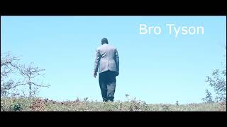 Video thumbnail of "How Beautiful Heaven Must Be. By Bro Tyson"