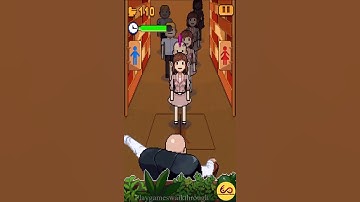 Peece Maker #shorts #funny