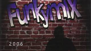 Mixx Master Lee – The Mississippi Cha Cha ( Funkymix ) HQ audio