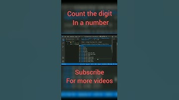 python programming question | coding status | Instagram reels | #peaches  #shots #pythonprogramming