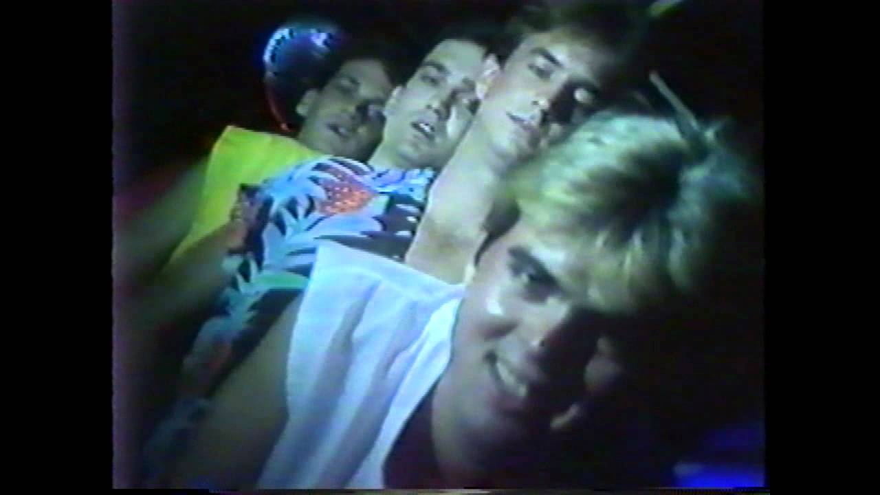 Spice & Co, You`re always on my Mind.mov