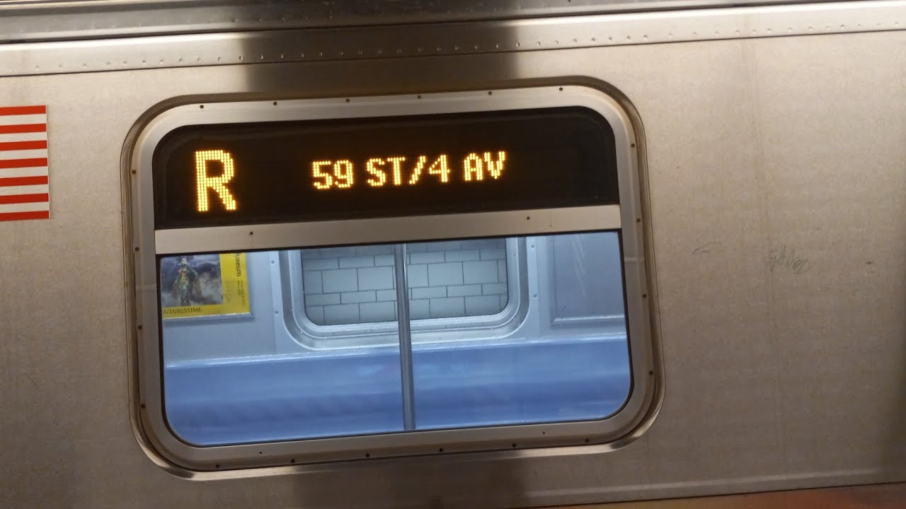 59th-street-4th-avenue-bound-r160a-2-b-r-train-at-dekalb-avenue