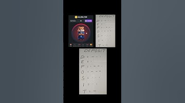 4 September Daily Cipher— Code for 1 m Coins Today | Hamster Kombat Daily Cipher 4 Sept Daily Cipher