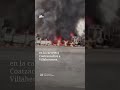 Pipa choca en Tabasco