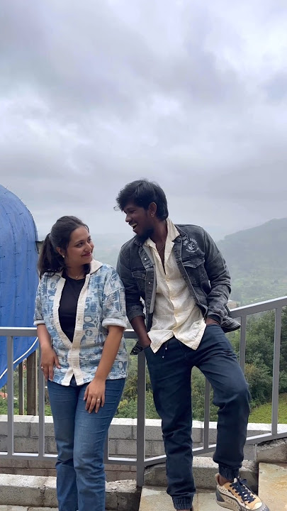 Mari mari Puyal Adikka #paiyamovie #karthi #dance #dancemove #tammanah #dancer #tamil #trending