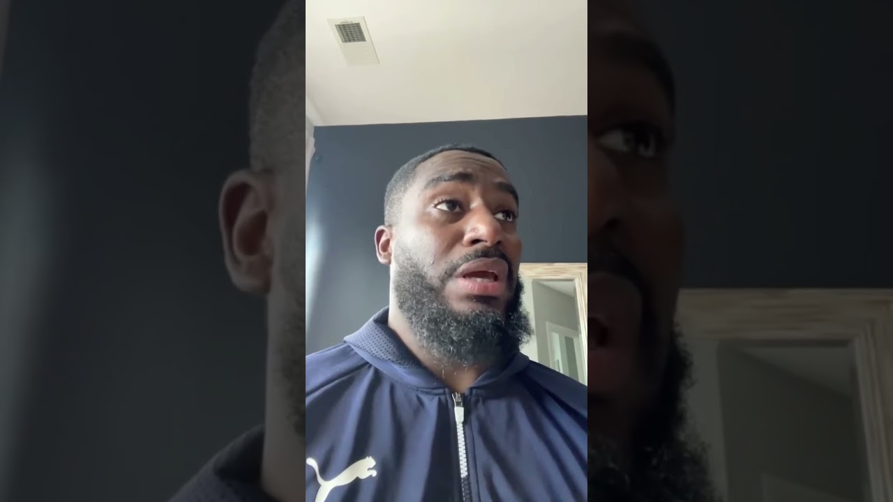 The power of the Queam