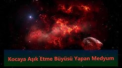 Medyum Burak Youtube