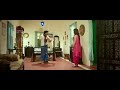Santu straight forward best scene | lungi scene | Yash | Radhika pandith