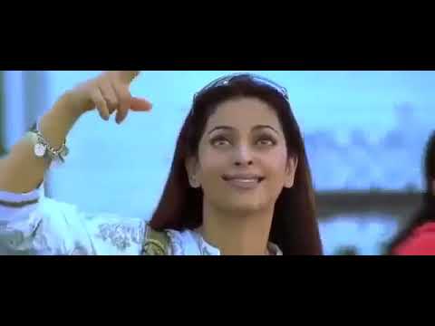 Film india full bahasa indonesia - YouTube