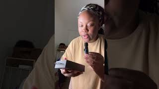 Mics You Can Plug Right Into Your Phone! GREAT SOUND! 2023 | MeekFro #phonemic #lavaliermic
