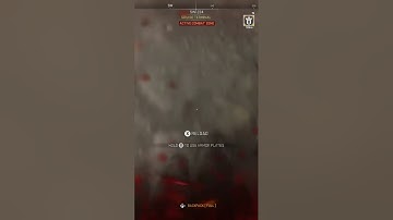 DMZ in cod dumb ways to die😂🤣🤣🤣