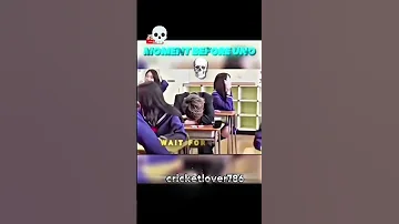MOMENTS BEFORE COOKID Shorts Youtubeshorts Kuku Viralvideo 