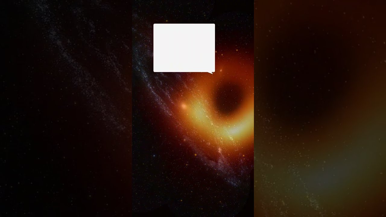  Nasa The First Image Of Black Hole Captured By Event Horizon Telescope Depth2574