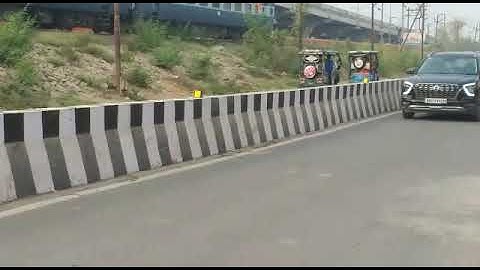 कमर्शियल प्रॉपर्टी फॉर सेल इन पटना || Commercial property for sale in Patna || Bailey Road Patna ||