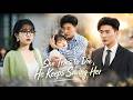 【FULL】She Enters a Novel to Escape Her Fate, But Falls for the Man Who Is Destined to Die#shortdrama