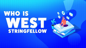 Introduction to HowDo