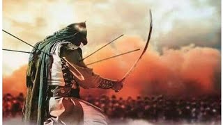 Karbla Ka Vakya Dardnak Dil Ko Chodne Wala Walkya Ali Ali