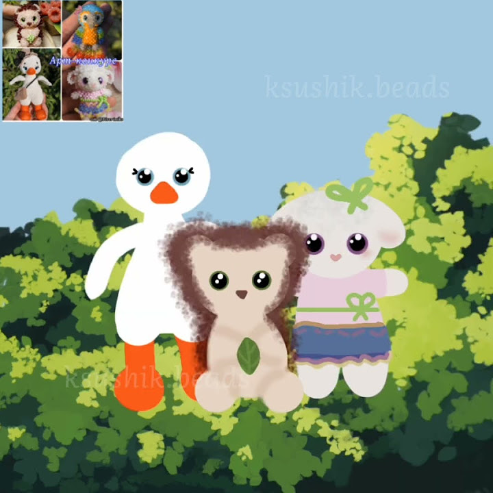 Мой первый спид пеинт, как вам картинка?) #врек #залетит #ксеня #art # ...