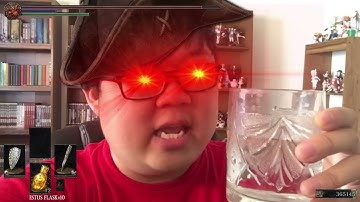 @FinnMK’s piano dub of “before and after you discover the subreddit as a hobby” (HD remaster)