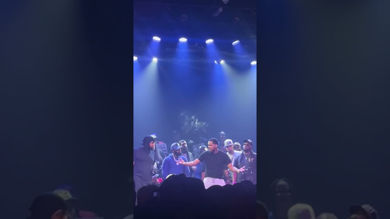 Кид Слейд говорит эти слова‼️🔥🔥🔥🔥 