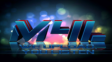 Sum 41 - With me OFFICIAL MUSIC [HD]