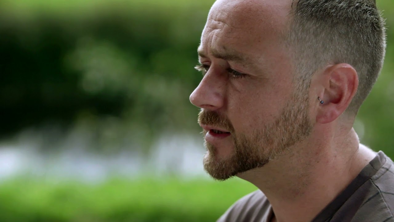 Crimecall | RTÉ One | Monday 20 September, 2021 | 9.35pm