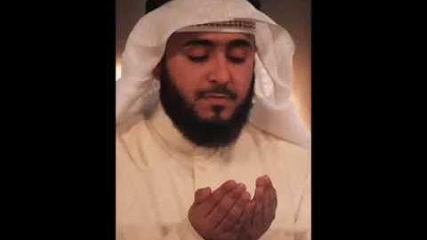 تلاوة رائعة لسورة القيامة بصوت الشيخ فهد الكندري