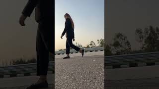 Download Lagu Kasi lagi dono behno ki jodi … #rajnirathee #dance #rajni MP3